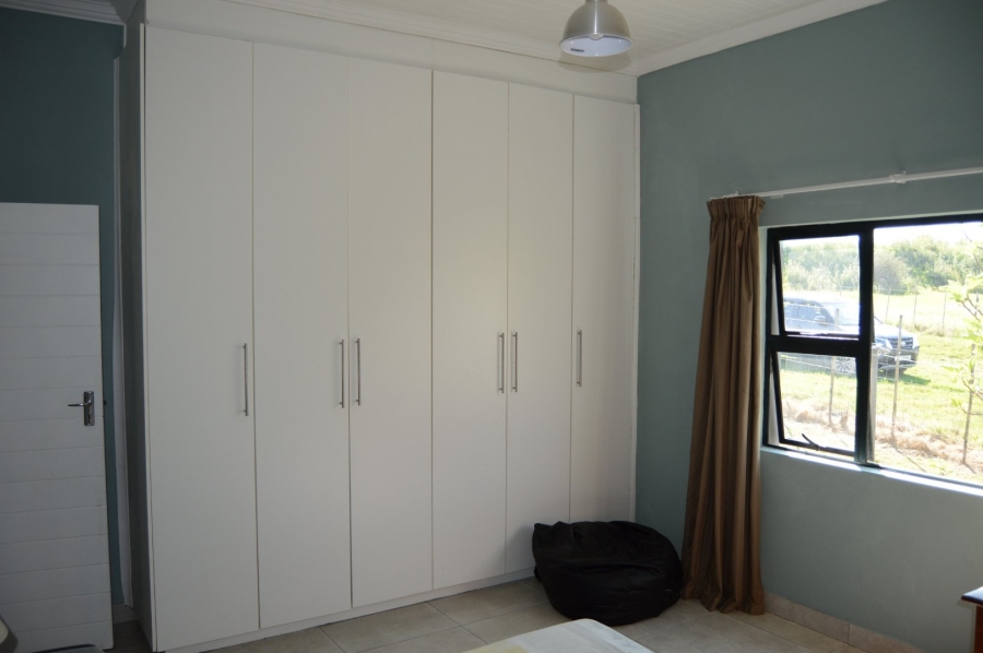 Commercial Property for Sale in George Rural Western Cape